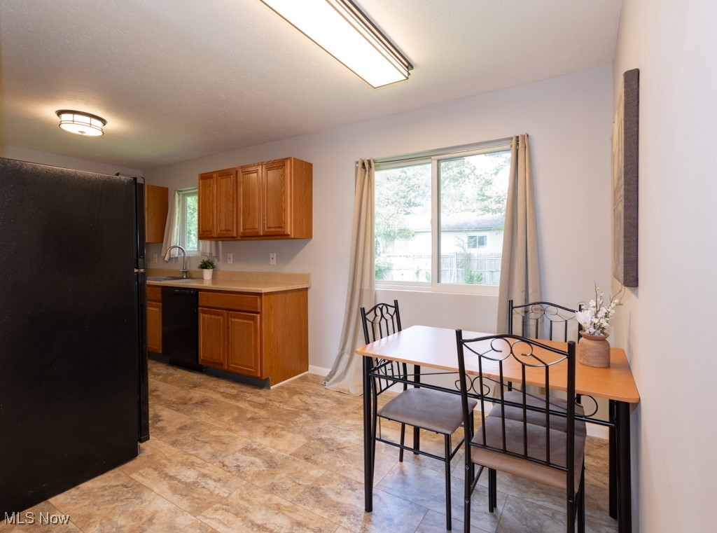 Canton Gardens - Residential