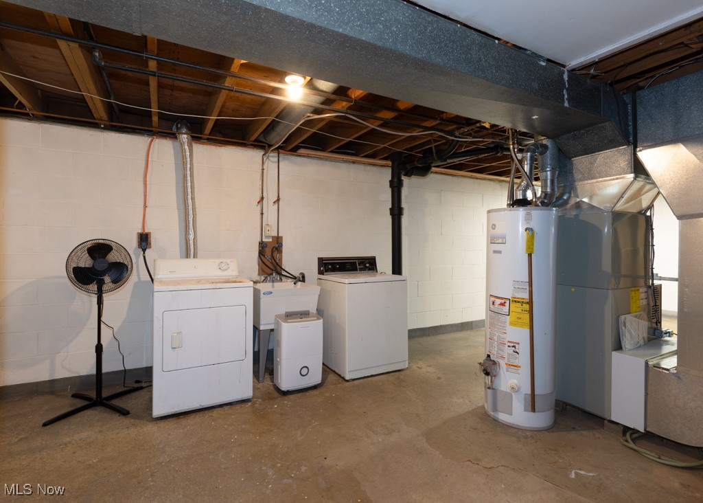 Canton Gardens - Residential