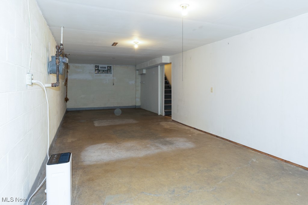 Canton Gardens - Residential