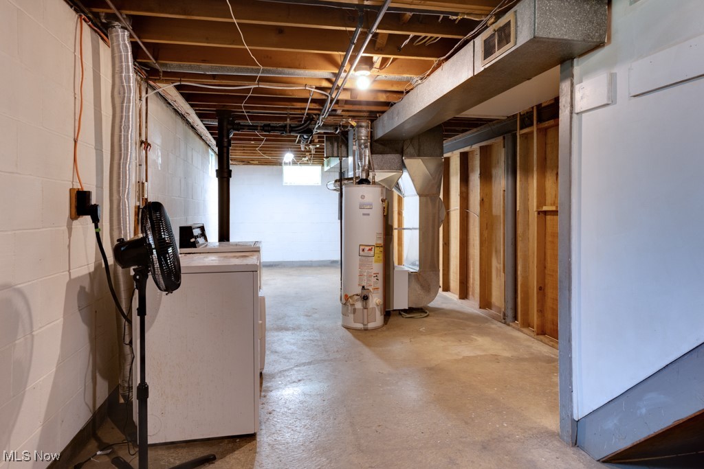 Canton Gardens - Residential