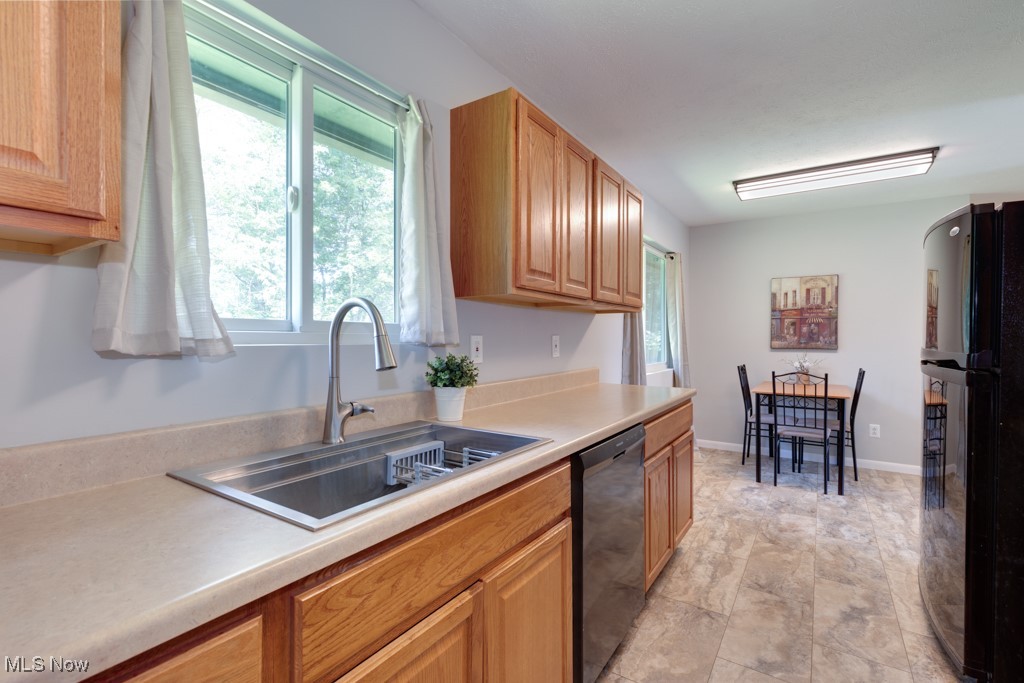 Canton Gardens - Residential