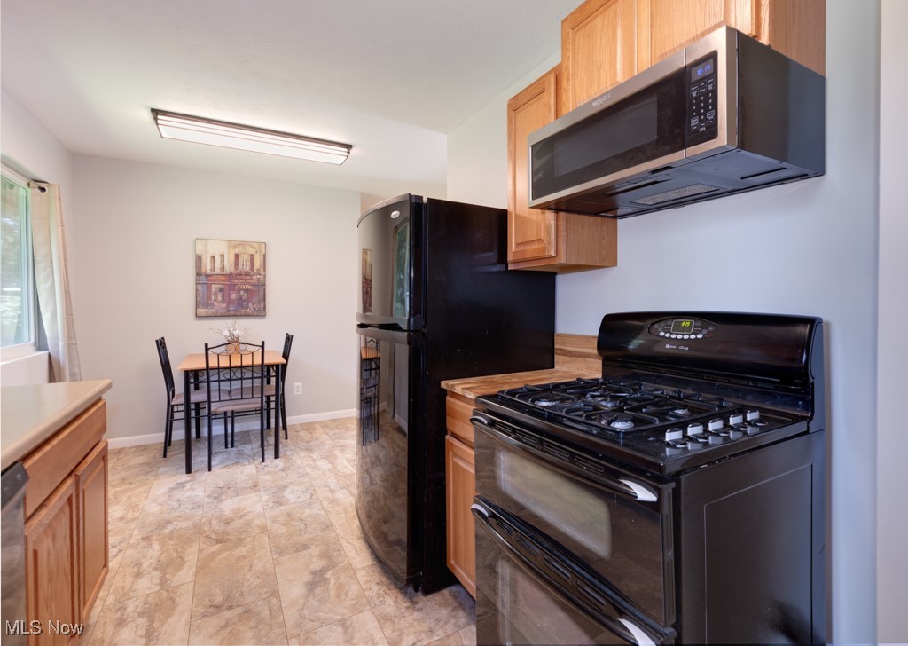 Canton Gardens - Residential