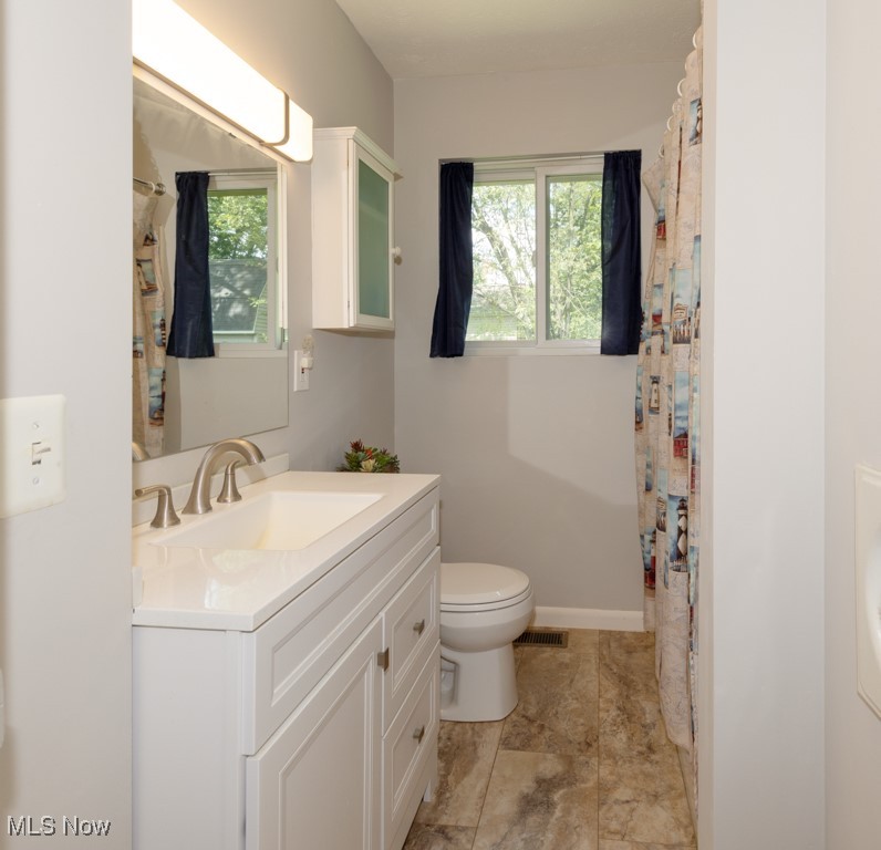 Canton Gardens - Residential