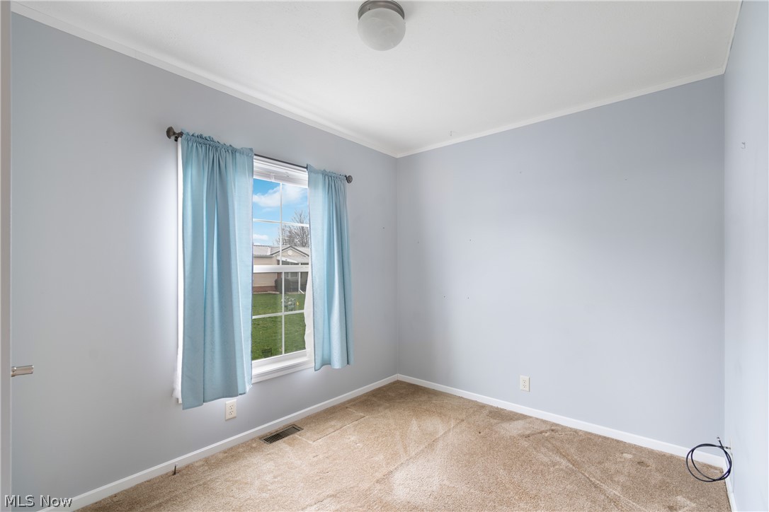 Navarre Village - Residential