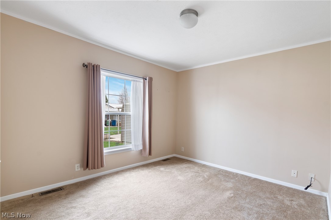 Navarre Village - Residential