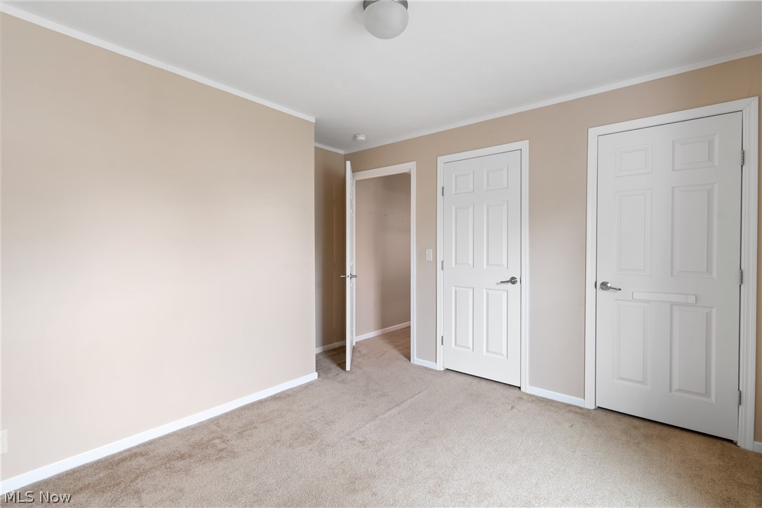 Navarre Village - Residential