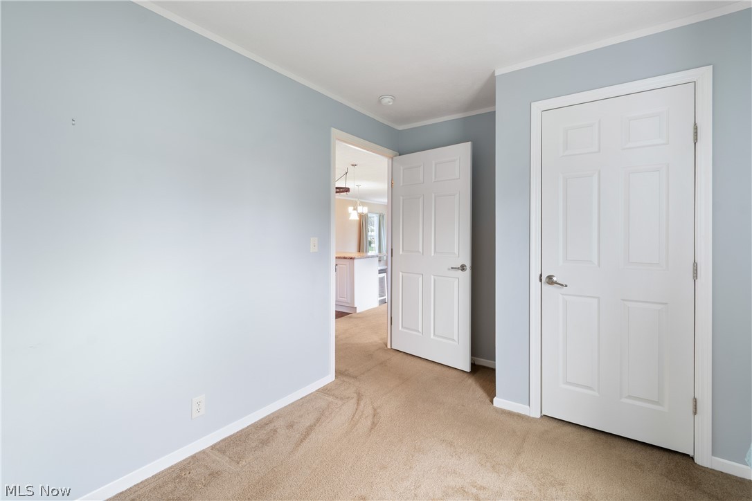 Navarre Village - Residential