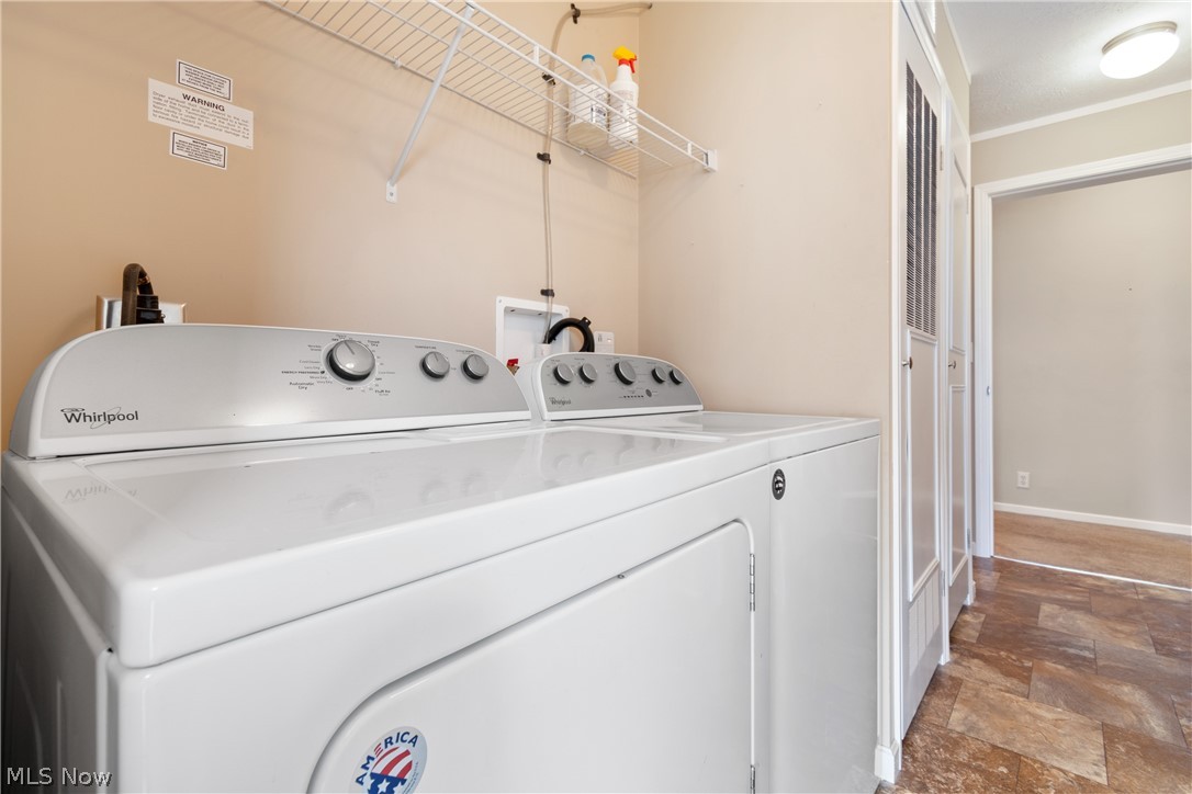 Navarre Village - Residential