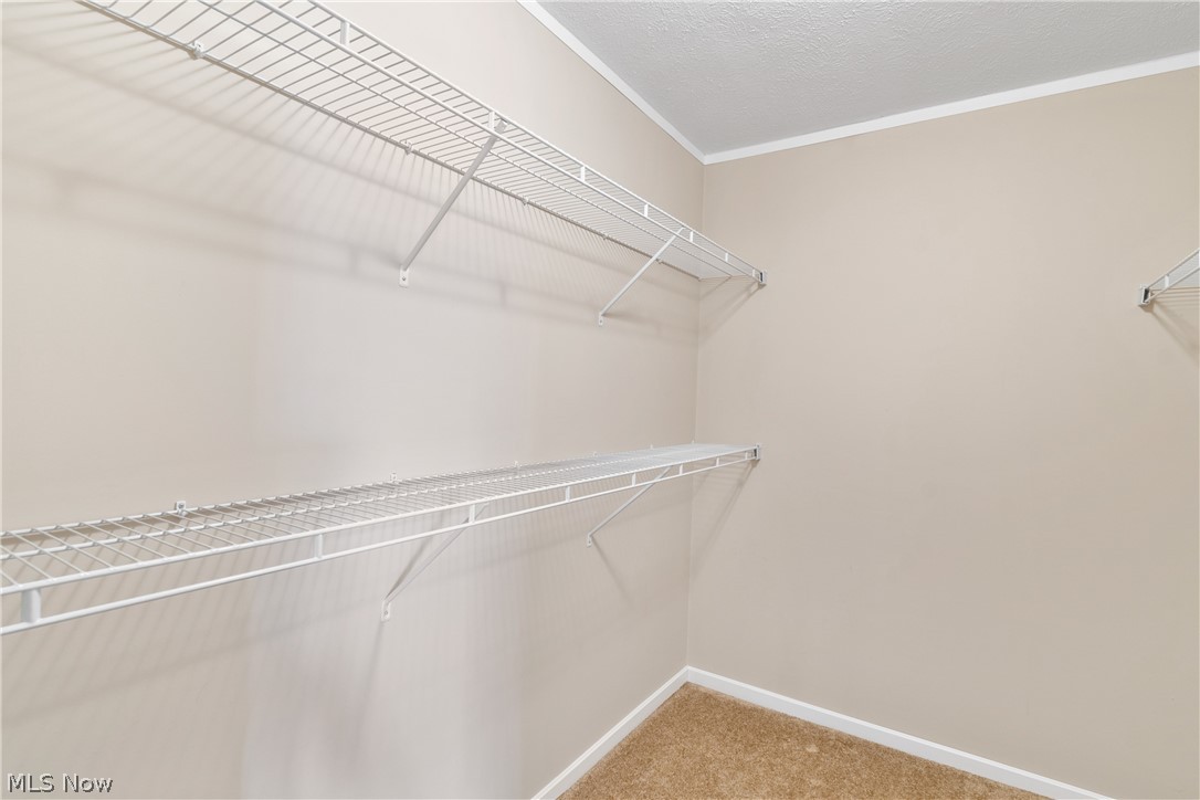 Navarre Village - Residential