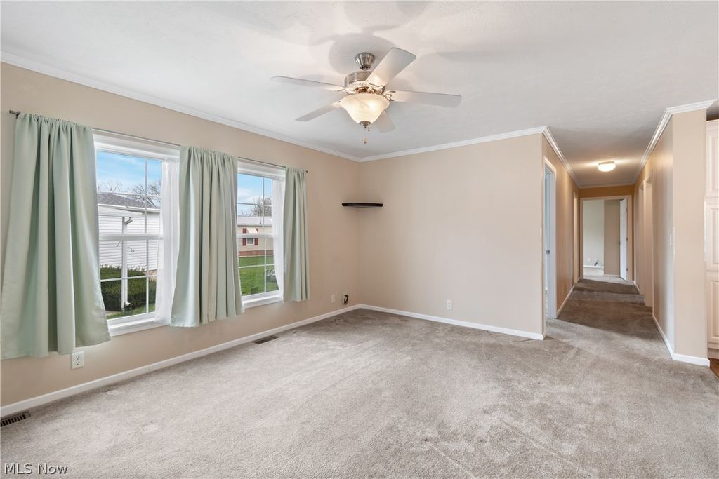 Photo of 177 D Street SW, Navarre, OH 44662 (MLS # 5195646)