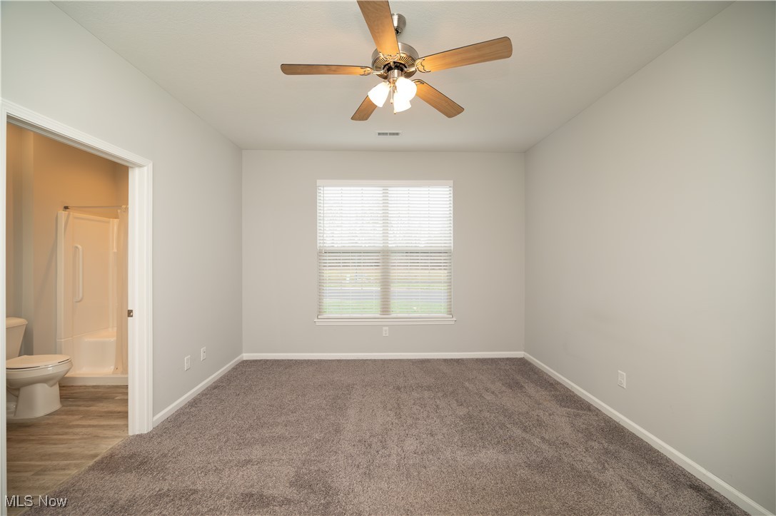 Stone Gate Condos - Residential