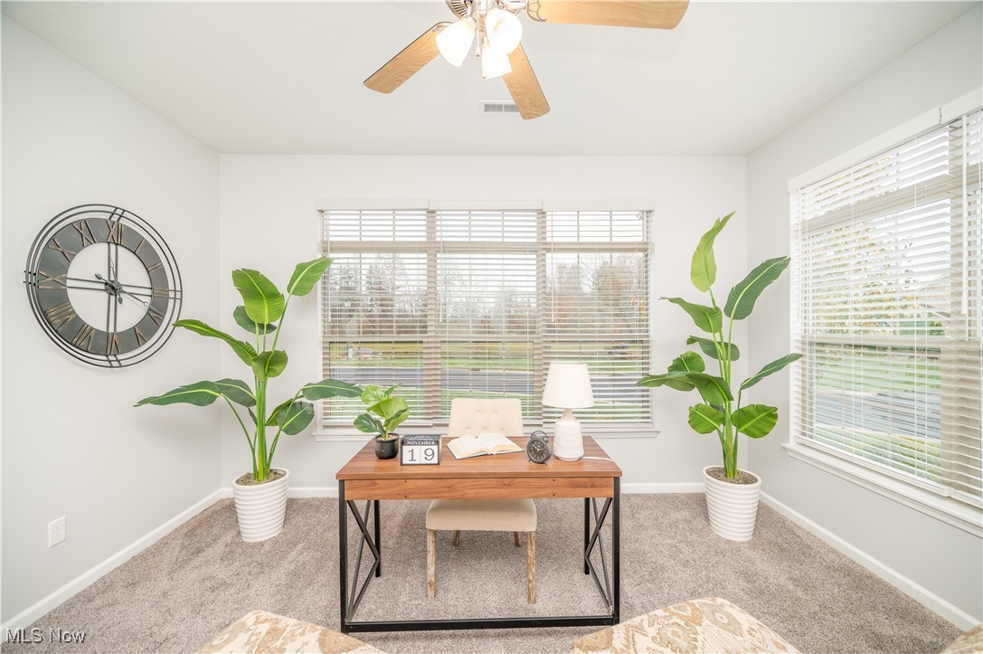 Stone Gate Condos - Residential