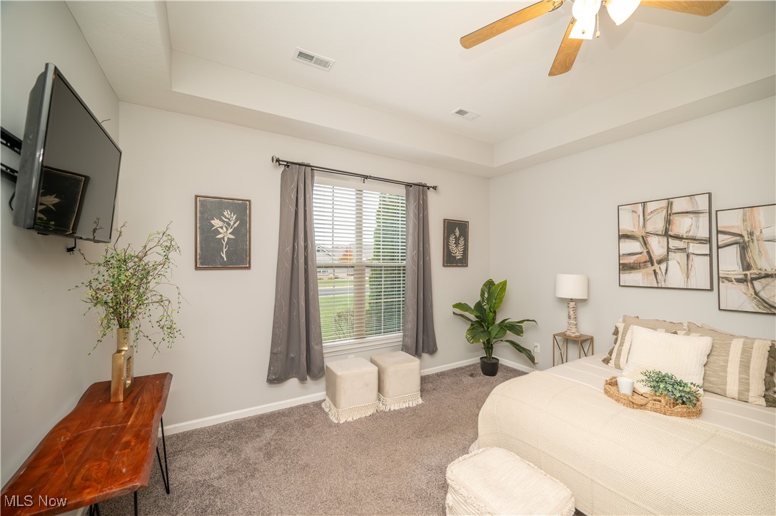 Stone Gate Condos - Residential