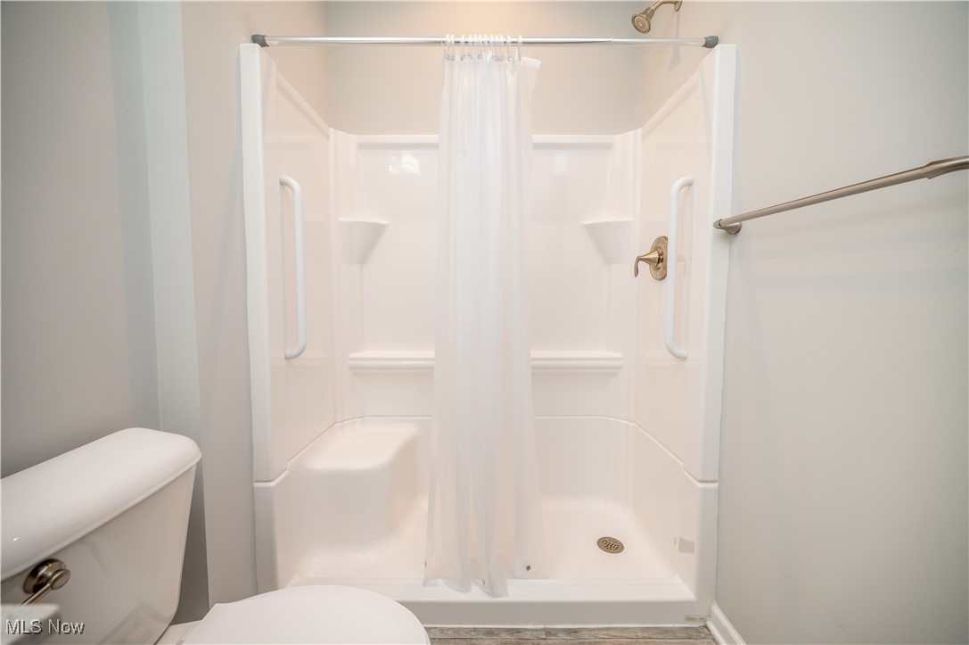 Stone Gate Condos - Residential