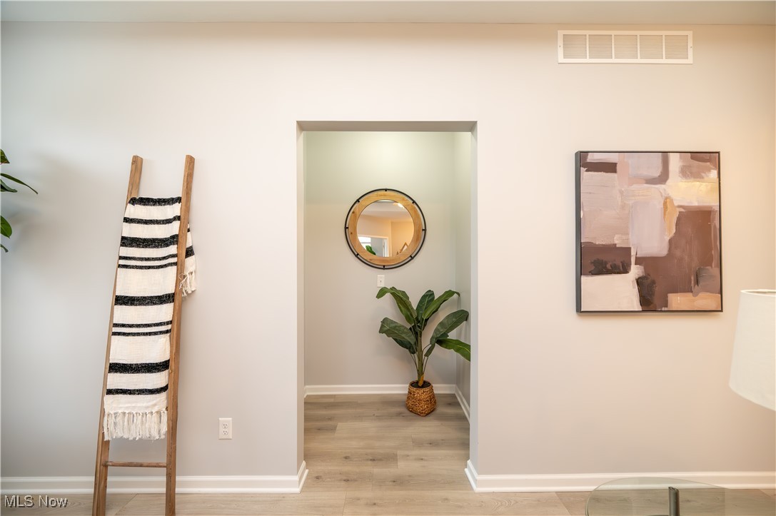 Stone Gate Condos - Residential