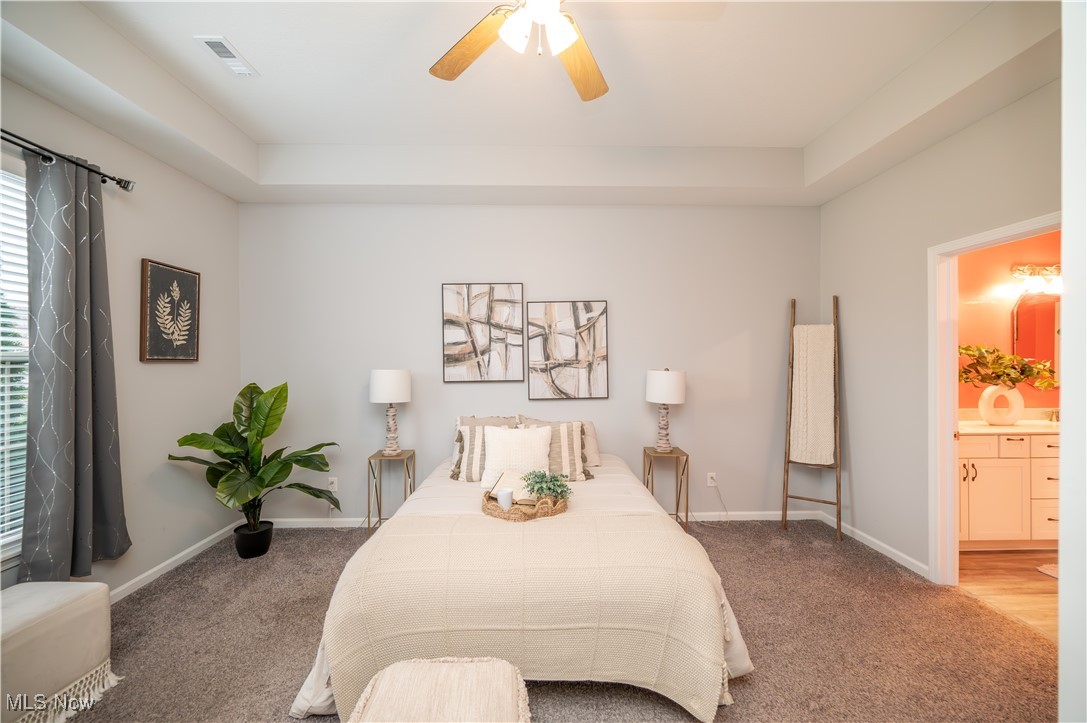 Stone Gate Condos - Residential