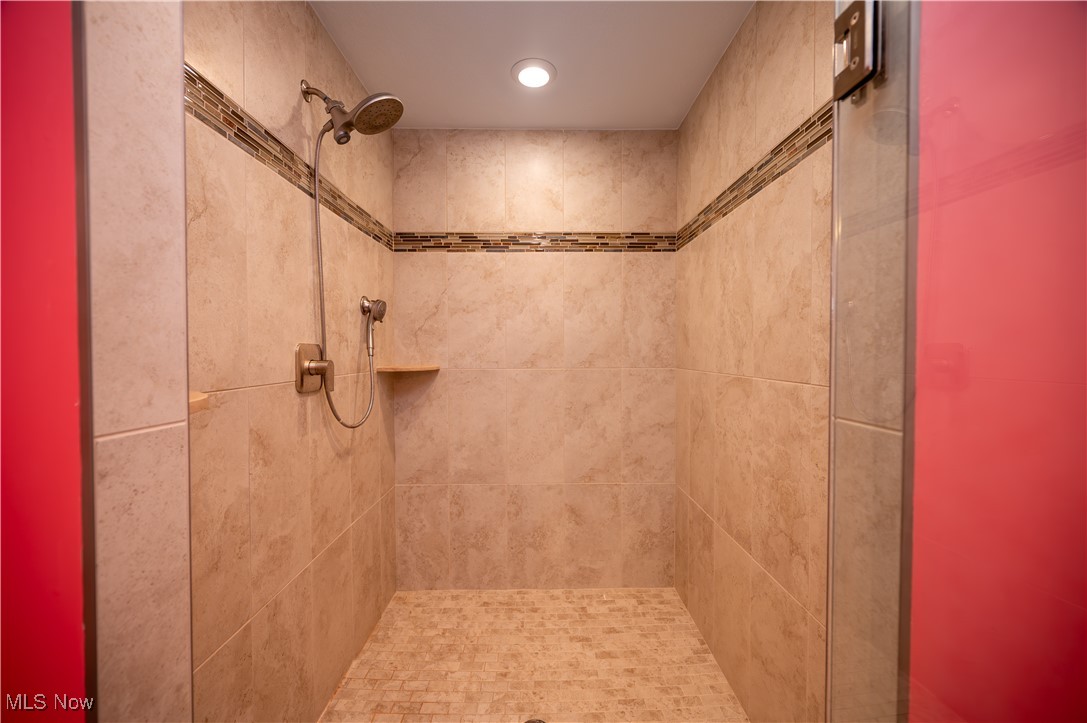 Stone Gate Condos - Residential