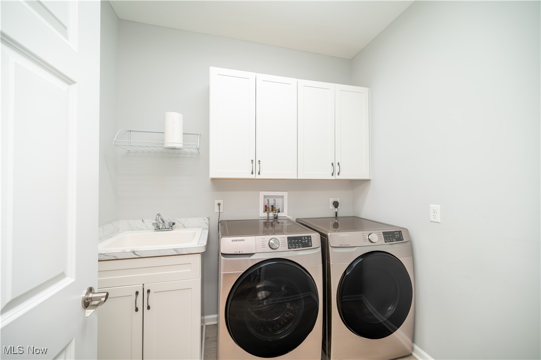 Stone Gate Condos - Residential