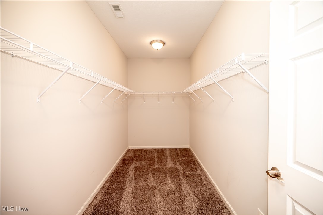 Stone Gate Condos - Residential