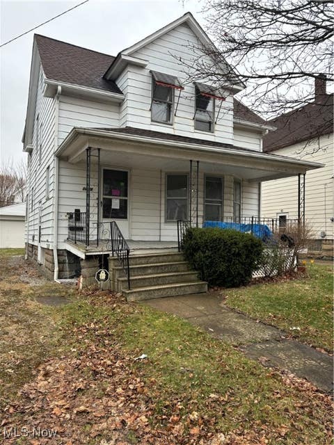 Photo for 1473 Spring Garden Avenue