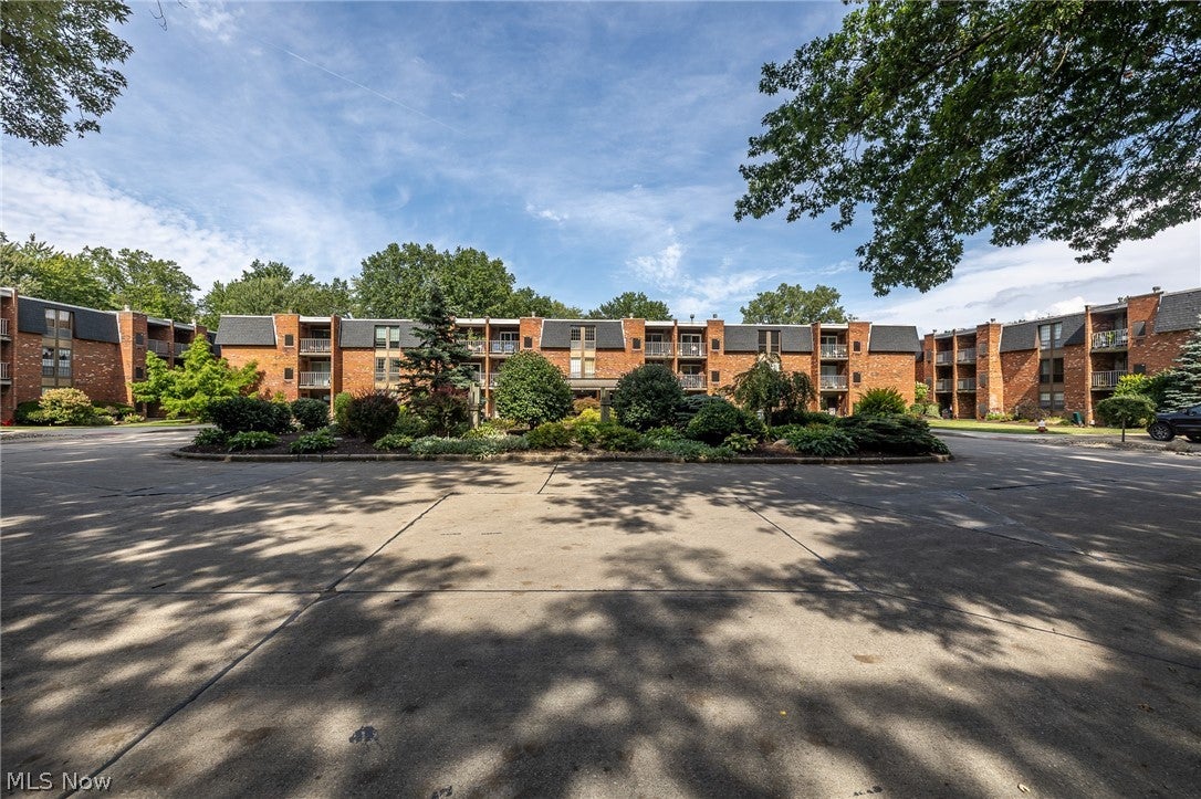 4179 Columbia Road 109