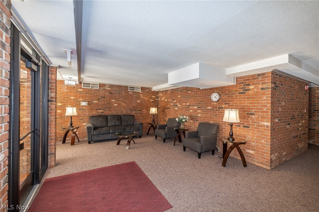 4179 Columbia Road 109