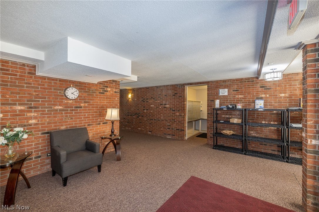 4179 Columbia Road 109