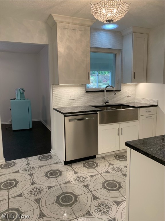 Kelsey Creek Estate #1 - Residential