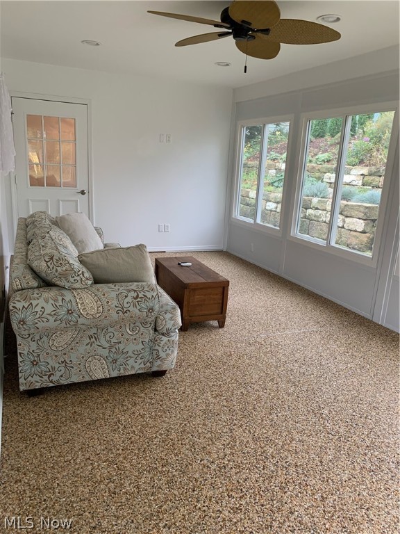 Kelsey Creek Estate #1 - Residential