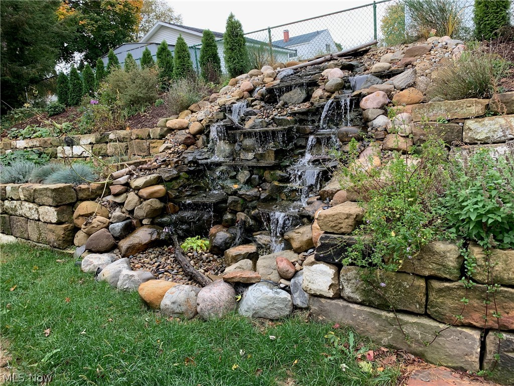 Kelsey Creek Estate #1 - Residential
