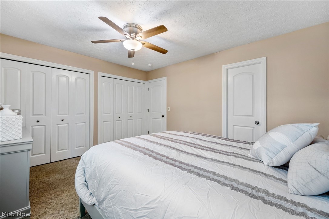 Big Turtle 02 Ph 11-16 - Residential