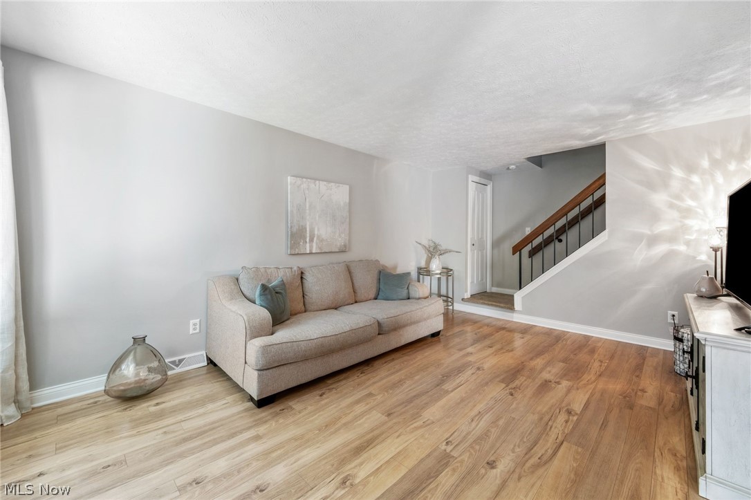 Big Turtle 02 Ph 11-16 - Residential