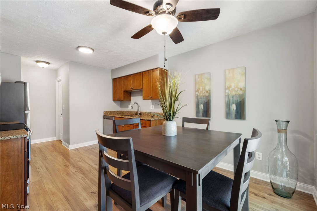 Big Turtle 02 Ph 11-16 - Residential