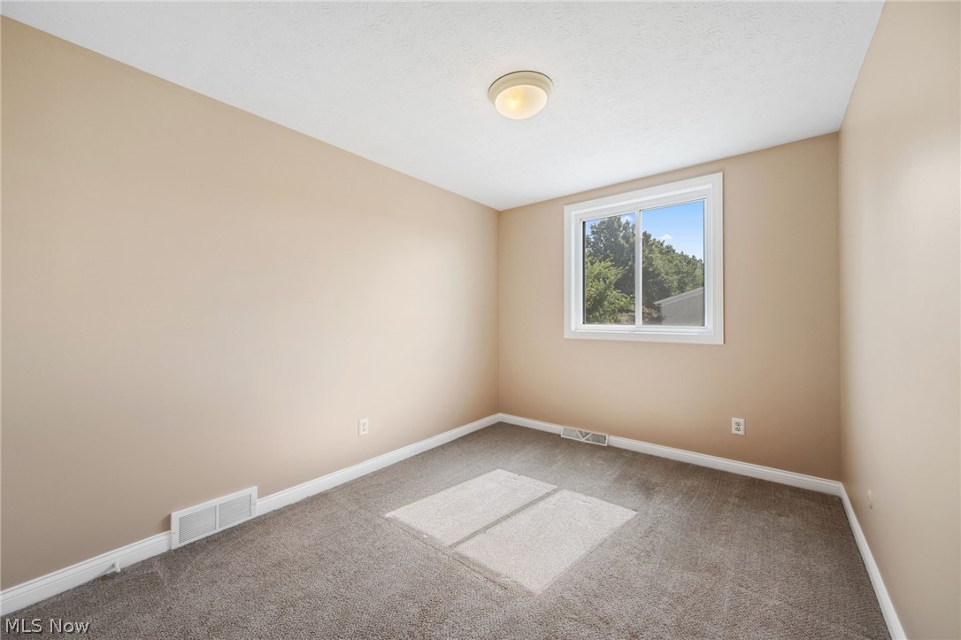 Big Turtle 02 Ph 11-16 - Residential