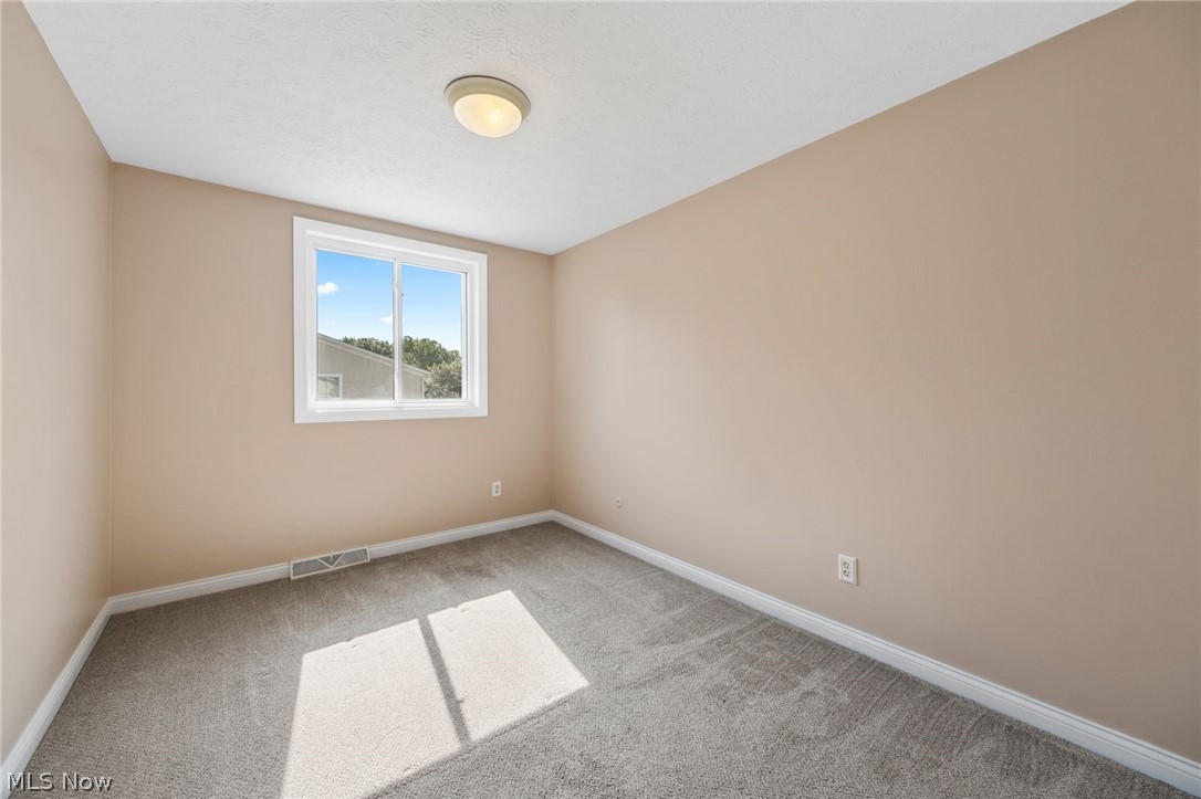 Big Turtle 02 Ph 11-16 - Residential