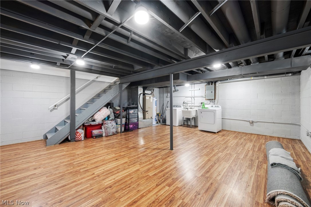 Big Turtle 02 Ph 11-16 - Residential