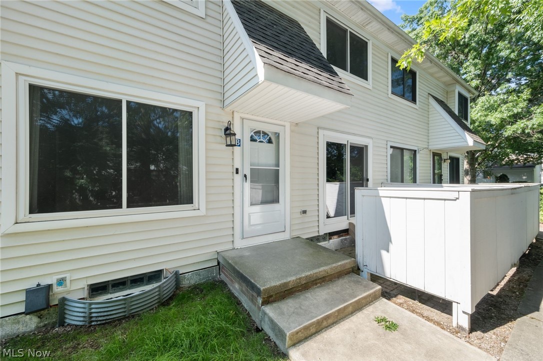 Big Turtle 02 Ph 11-16 - Residential