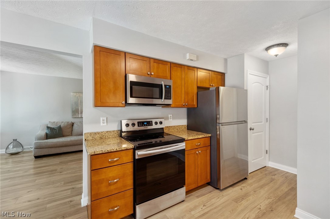 Big Turtle 02 Ph 11-16 - Residential