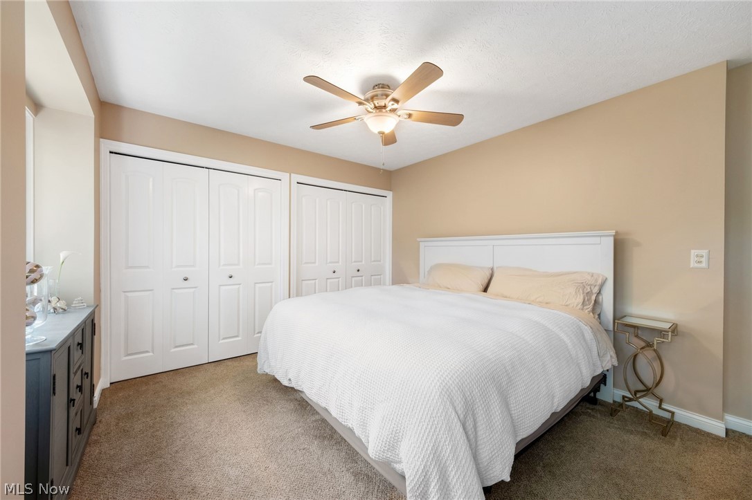 Big Turtle 02 Ph 11-16 - Residential