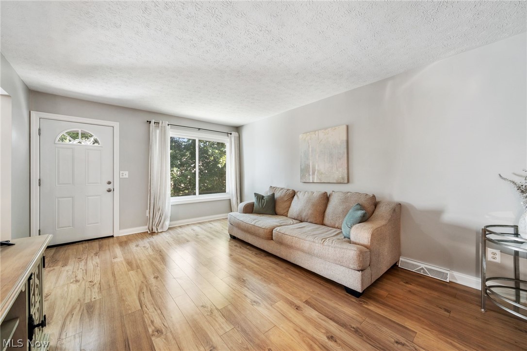 Big Turtle 02 Ph 11-16 - Residential