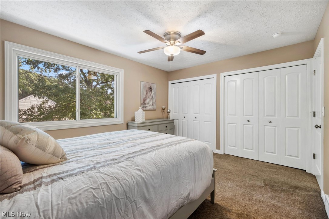 Big Turtle 02 Ph 11-16 - Residential