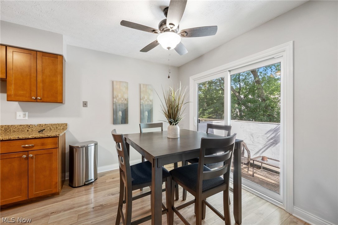 Big Turtle 02 Ph 11-16 - Residential