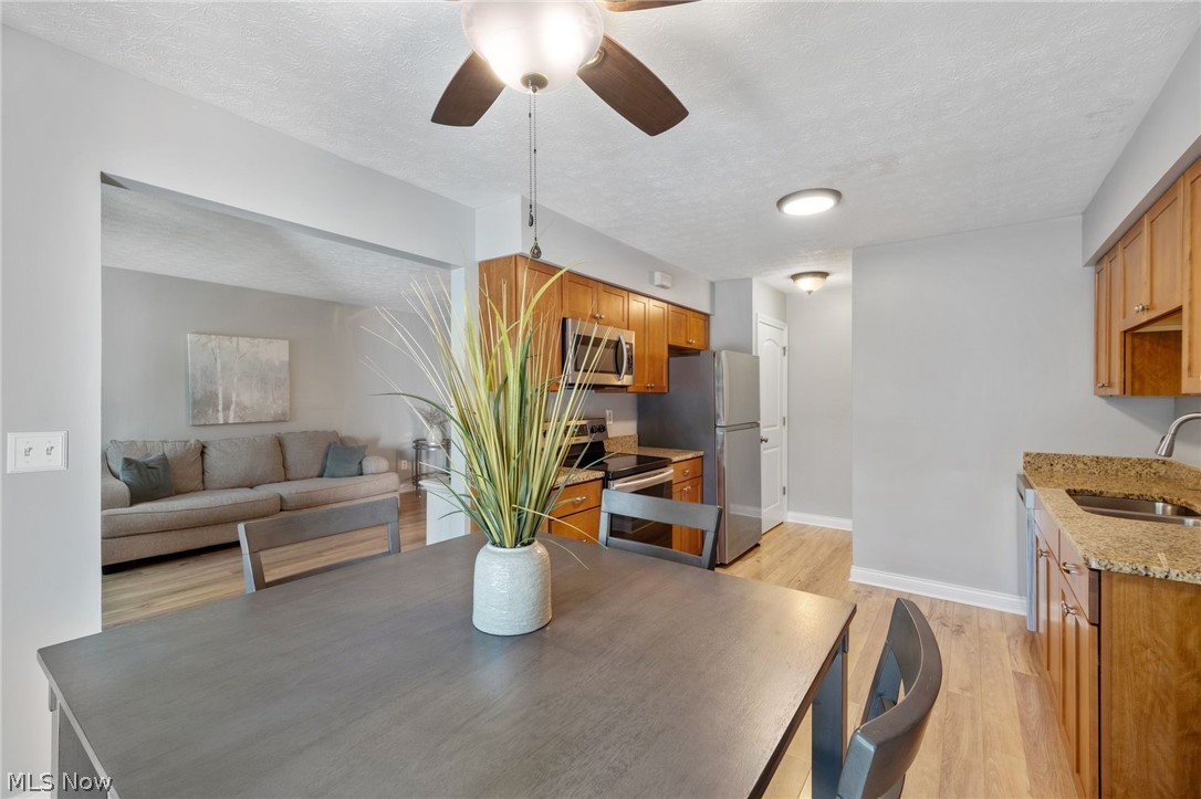 Big Turtle 02 Ph 11-16 - Residential