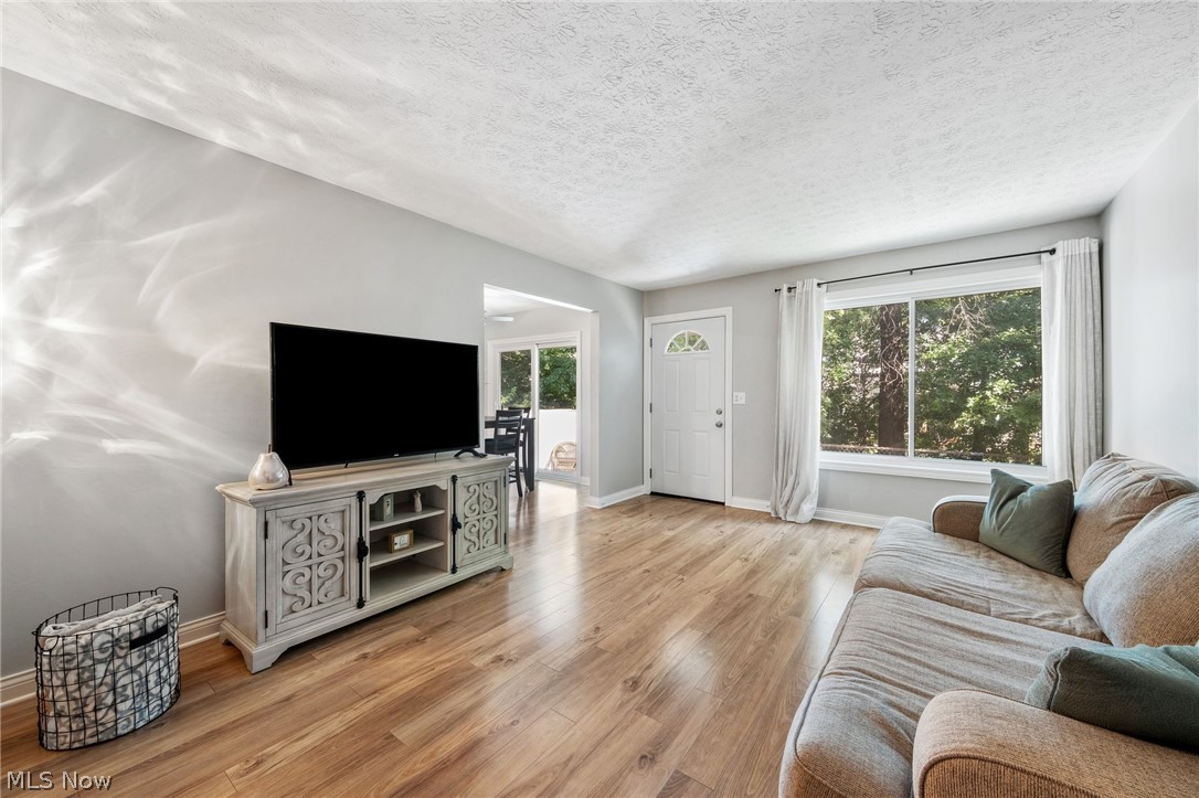 Big Turtle 02 Ph 11-16 - Residential