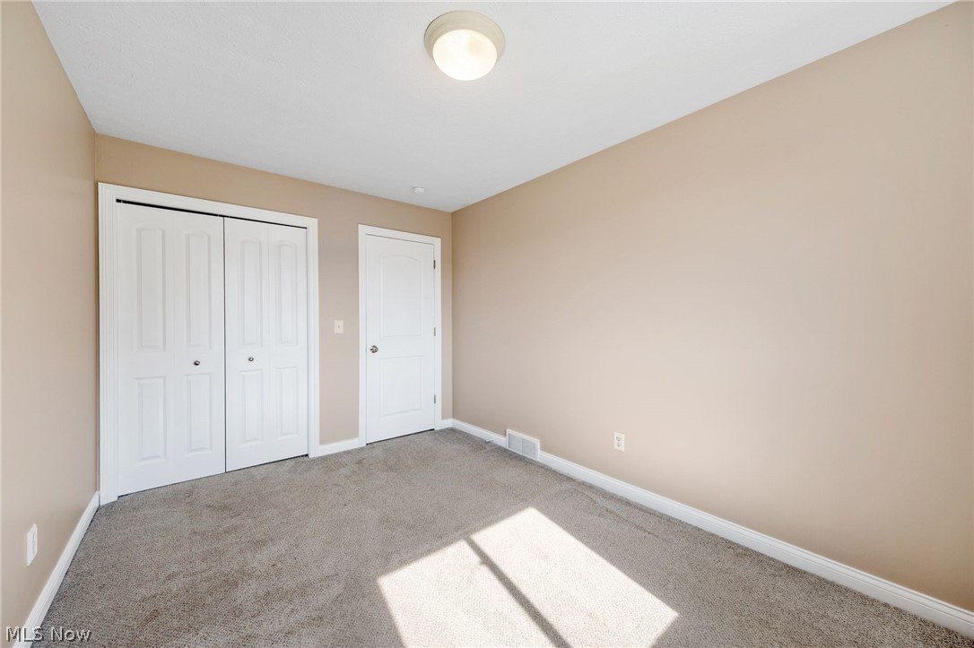 Big Turtle 02 Ph 11-16 - Residential