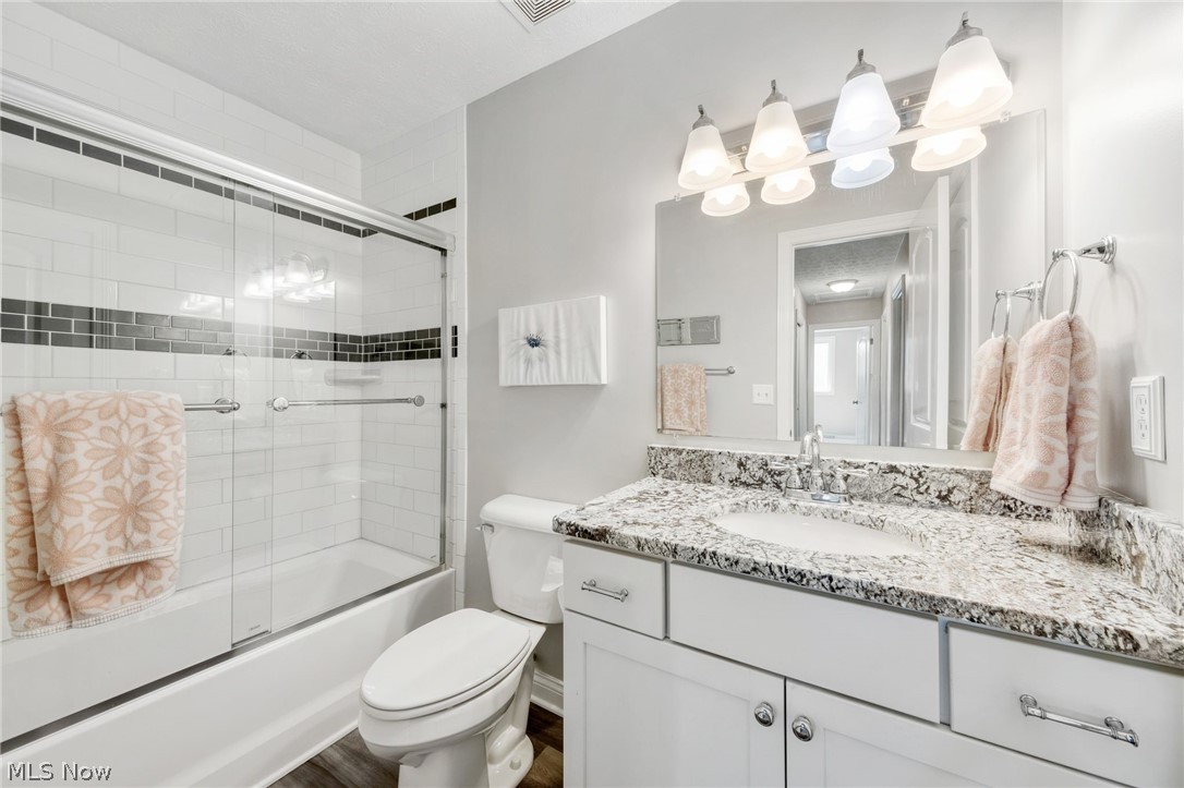 Big Turtle 02 Ph 11-16 - Residential