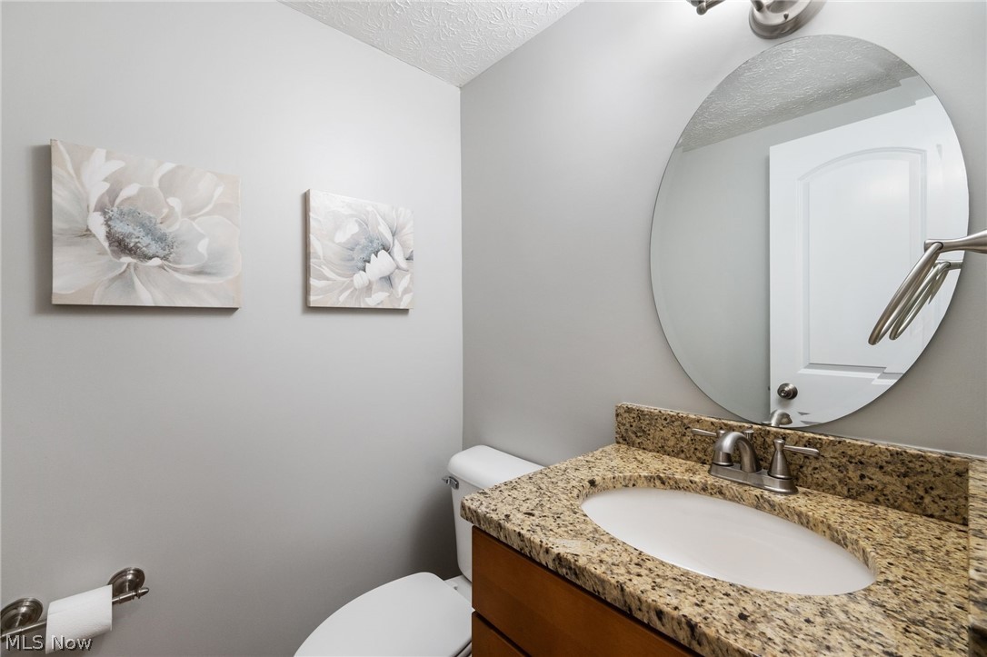 Big Turtle 02 Ph 11-16 - Residential