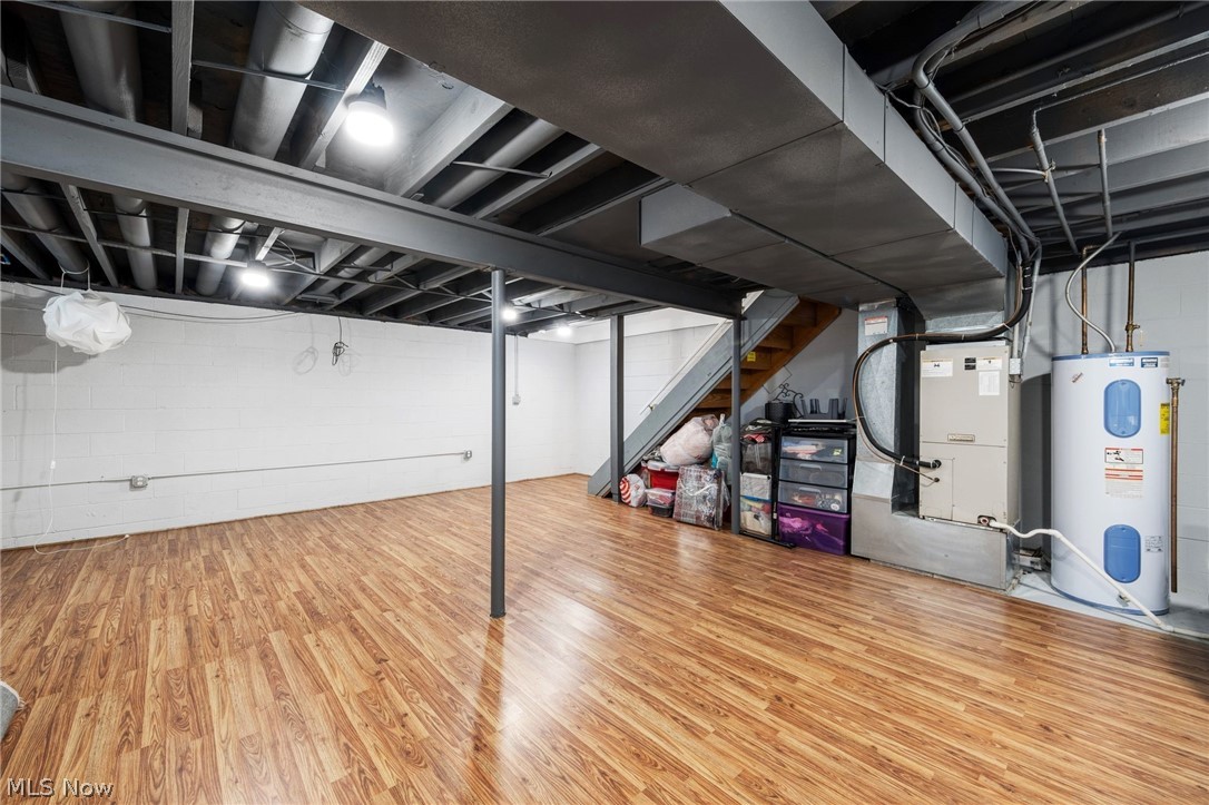 Big Turtle 02 Ph 11-16 - Residential