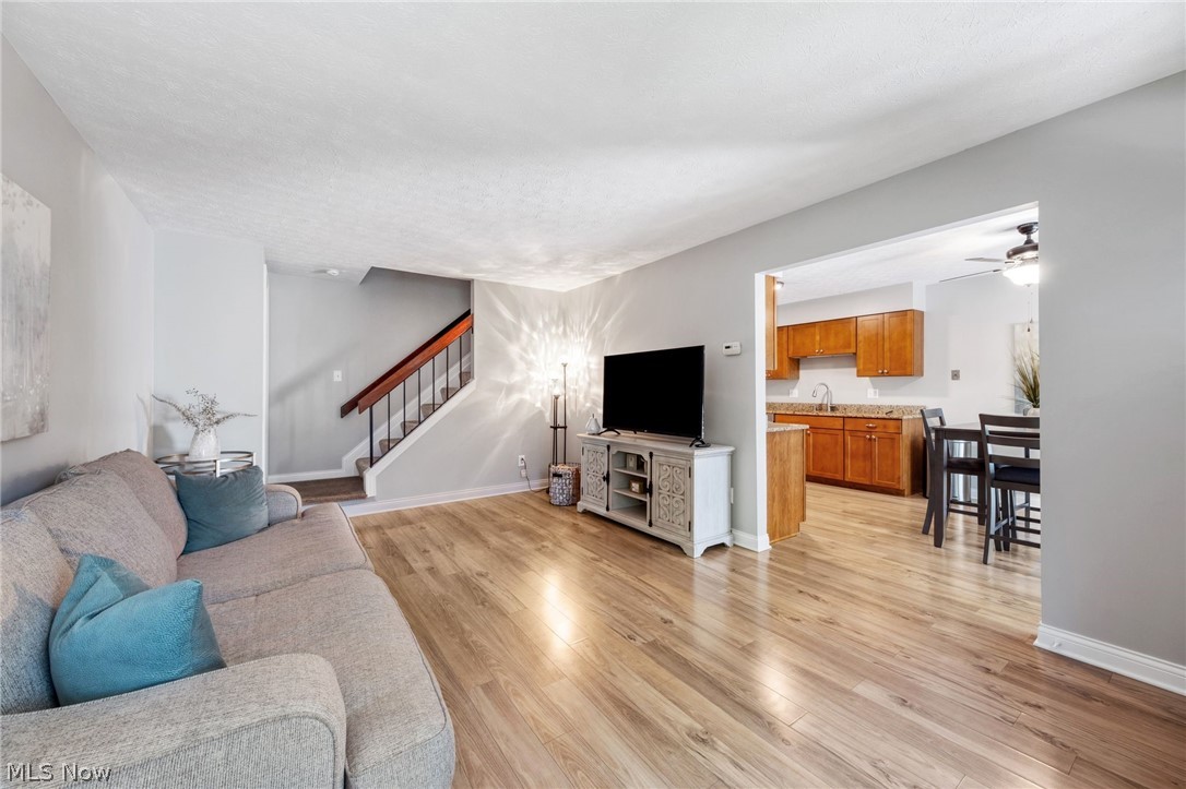 Big Turtle 02 Ph 11-16 - Residential