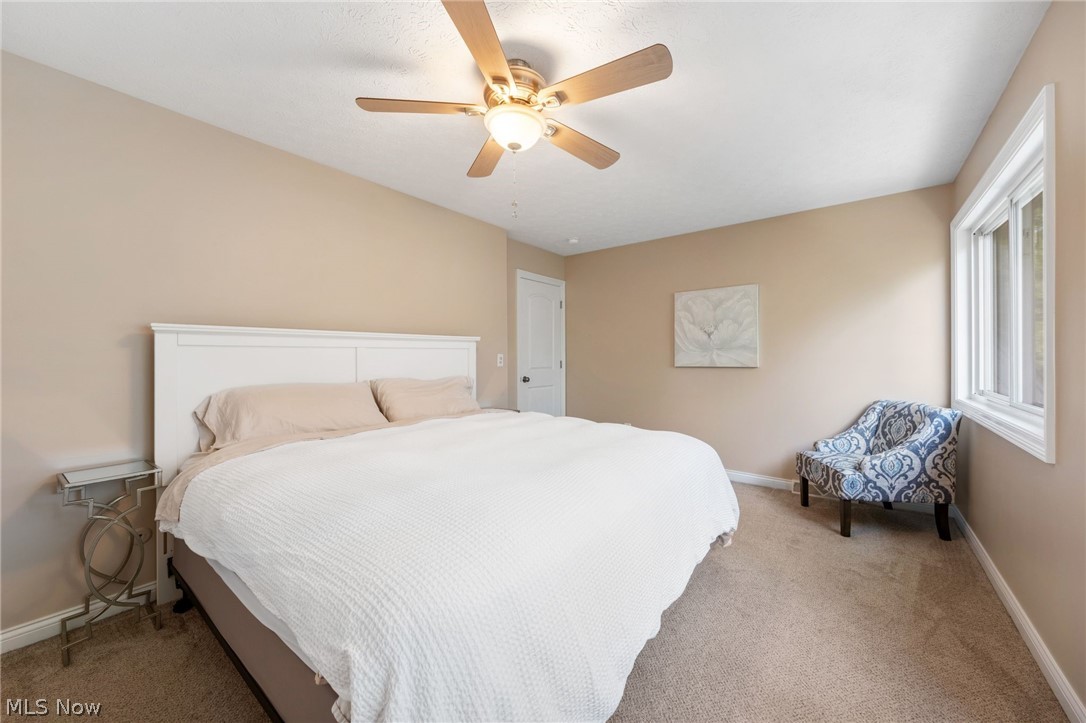 Big Turtle 02 Ph 11-16 - Residential